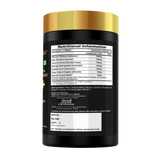 Eligator Premium Series Liver + Enzyme 90 Tablets 45 servings