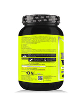 On Nutrition Gold Magik Whey