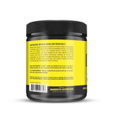 Mammoth Creatine Monohydrate 300g