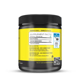 Mammoth Creatine Monohydrate 300g