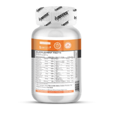 UNIVERSE BIOTECH Multi 100 Tablets