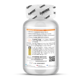 UNIVERSE BIOTECH Multi 100 Tablets