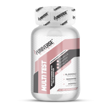 Universe Biotech Multitest, 60 Tablets