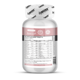 Universe Biotech Multitest, 60 Tablets