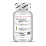 Universe Biotech Multitest, 60 Tablets