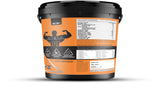 On Nutrition Gold Muscle Builder Nitro Blend Protein