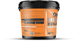 On Nutrition Gold Muscle Builder Nitro Blend Protein