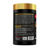 Eligator Premium Series Mass Drol Gains 60 Tablets 30 Servings