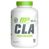 Muscle Pharm Cla Core, 180 Soft Gels