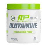 MusclePharm Essentials Glutamine