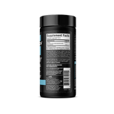 Muscletech Clear Muscle HMB Free Acid