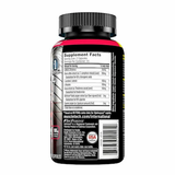 Muscletech Hydroxycut Hardcore Elite