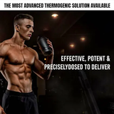 Muscletech Hydroxycut Hardcore Elite