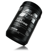 MuscleTech Platinum 100% Creatine