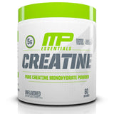 Musclepharm Creatine Monohydrate