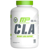 Muscle Pharm Cla Core, 180 Soft Gels