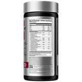 Muscletech Hydroxycut Hardcore Super Elite (100 Capsules)