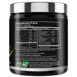 Pro-Esthatic NOX pre Workout 320gm 40 Servings