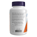 Now Foods OMEGA-3 1000mg 100 Soft Gels