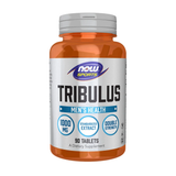 Now Foods Tribulus 90 tab