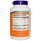 Now Foods OMEGA-3 1000mg 200 Soft Gels