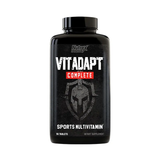 Nutrex Research - Vitadapt Complete Sports Multivitamin for Men