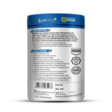 On Nutrition Blowout BCAA - 330g (30 Servings)