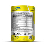 On Nutrition Gold Pre Workout - 280g (40 Servings)