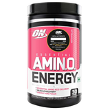 ON (Optimum Nutrition) Essential Amino Energy