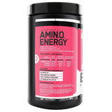 ON (Optimum Nutrition) Essential Amino Energy