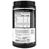 ON (Optimum Nutrition) Essential Amino Energy