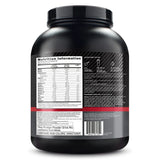 Optimum Nutrition Performance Whey 2kg | Premium Whey Protein Supplement