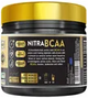 One Science Nutrition (OSN) Fermented Nitra BCAA