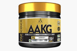 One Science Nutrition (OSN) AAKG