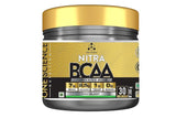 One Science Nutrition (OSN) Fermented Nitra BCAA