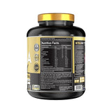 One Science Nutrition (OSN) Nitra Whey Protein - Chocolate Brownie