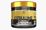 One Science Nutrition (OSN) Pure Citrulline