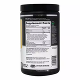 Optimum Nutrition Amino Energy