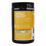 Optimum Nutrition Amino Energy