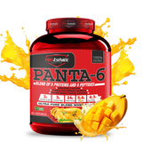 Pro-Esthatic Nutrition Panta-6 - 5lbs