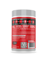 Pro-Esthatic Creatine Monohydrate 250gm 83 Servings