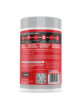 Pro-Esthatic Creatine Monohydrate 250gm 83 Servings