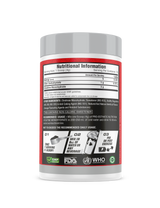 Pro-Esthatic Creatine Monohydrate 250gm 83 Servings