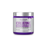 Pro-Esthatic Creatine Monohydrate – Platinum Series, Unflavoured