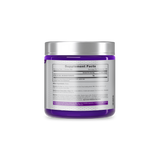 Pro-Esthatic Creatine Monohydrate – Platinum Series, Unflavoured