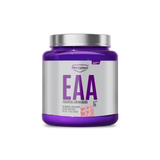 Pro-Esthatic EAA – Essential Amino Acids | Platinum Series