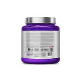 Pro-Esthatic EAA – Essential Amino Acids | Platinum Series