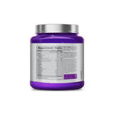 Pro-Esthatic EAA – Essential Amino Acids | Platinum Series