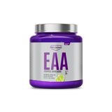 Pro-Esthatic EAA – Essential Amino Acids | Platinum Series