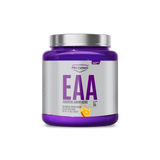 Pro-Esthatic EAA – Essential Amino Acids | Platinum Series